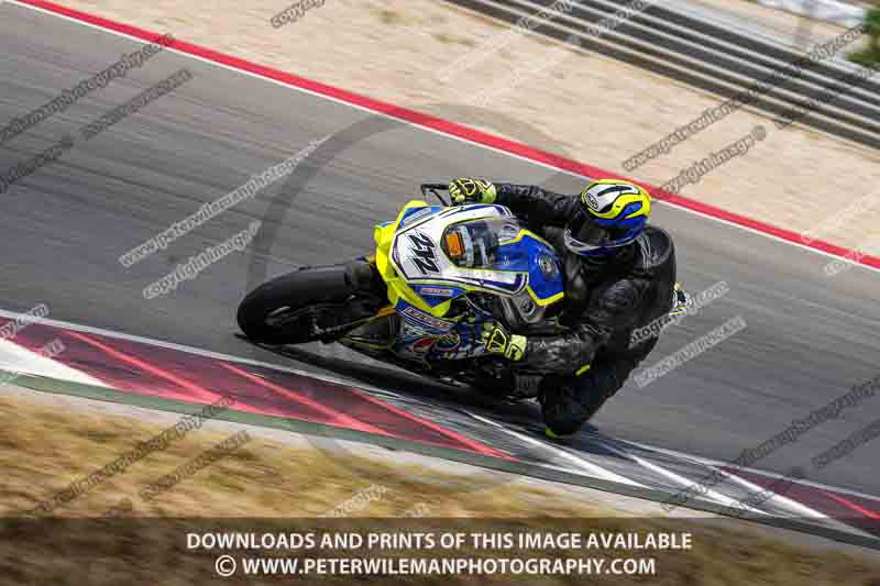 May 2023;motorbikes;no limits;peter wileman photography;portimao;portugal;trackday digital images